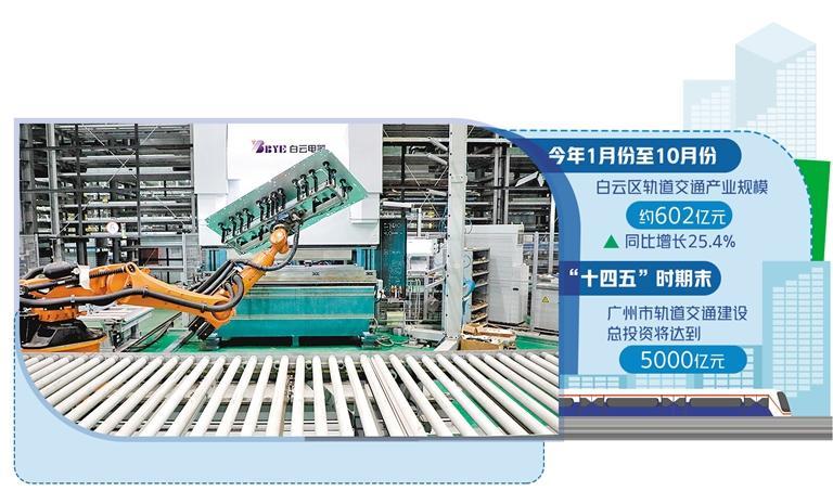 1edcaa3c-ec98-43b4-8e1a-95cc0518b73c.jpg