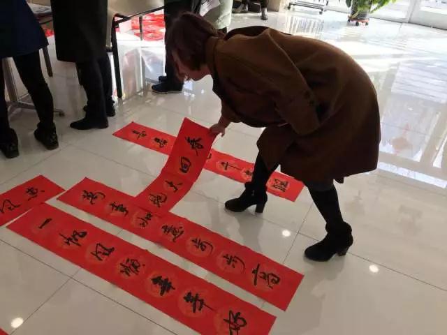 微信图片_20180208173940.jpg