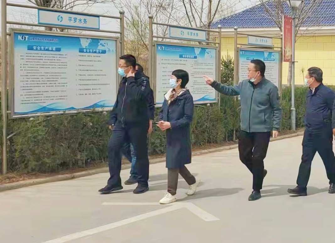 微信图片_20220424160421.jpg