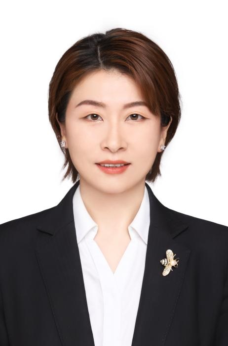 ͼƬ1.jpg