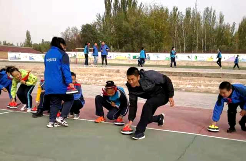 W020210902662318445867.jpg