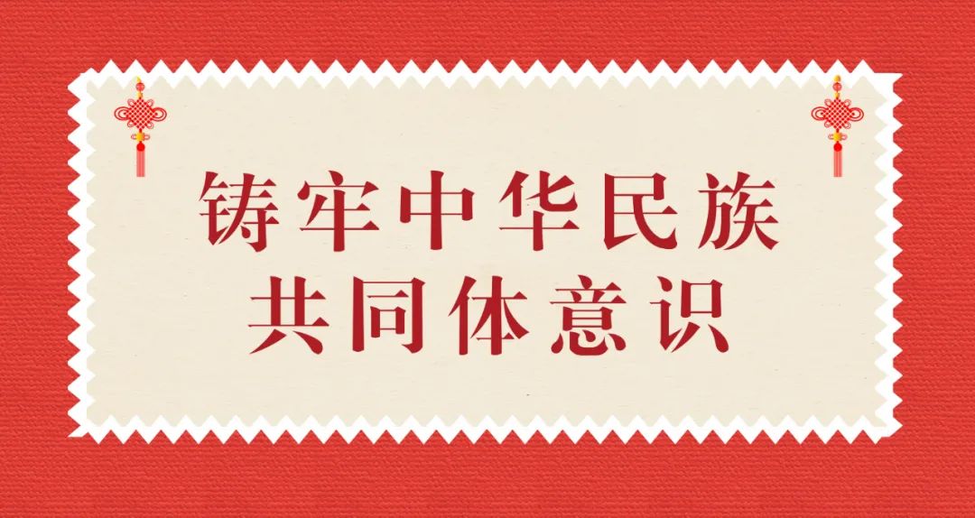 л干ͬʶ